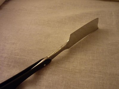 P1050751.JPG (112.86 КБ) 38495 просмотров P1050751.JPG