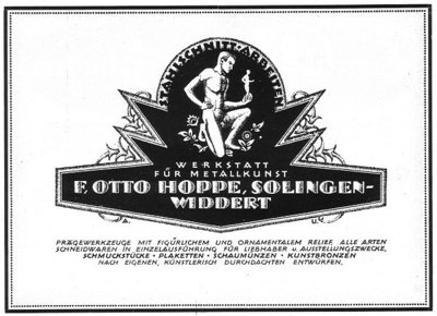 werbeparade-ottohoppe.jpg (65.42 КБ) 18460 просмотров werbeparade-ottohoppe.jpg