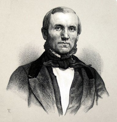 Carl_Victor_Heljestrand.jpg