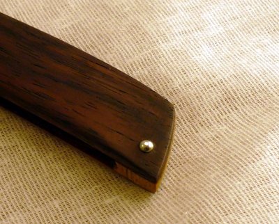 P1050789.JPG (129.36 КБ) 38383 просмотра P1050789.JPG