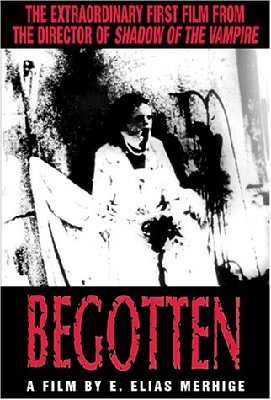 Begotten.jpg