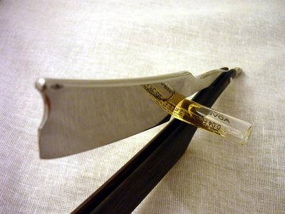 P1050746.JPG (103.01 КБ) 38384 просмотра P1050746.JPG