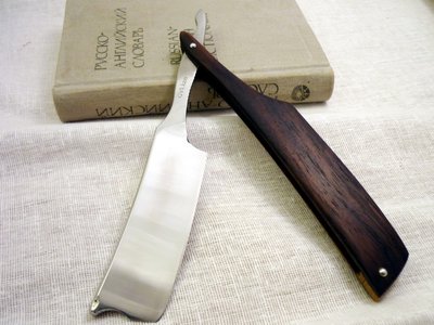 P1050772.JPG (232.2 КБ) 38383 просмотра P1050772.JPG