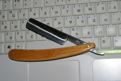 01.JPG (137.64 КБ) 14073 просмотра 01.JPG