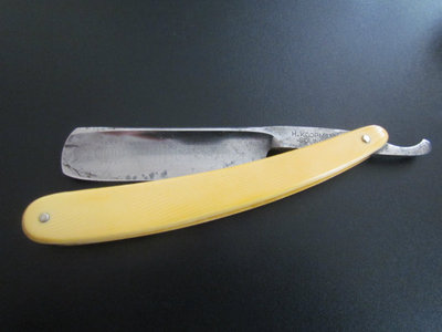 8.JPG