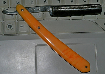 02.jpg
