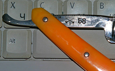 04.jpg