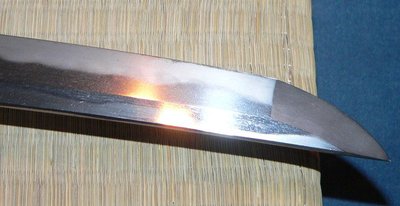 800px-Katana-p1000629.jpg