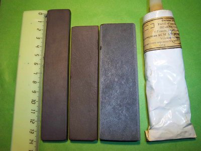 100_0592.jpg (188.26 КБ) 16125 просмотров 100_0592.jpg