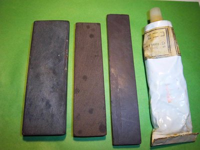 100_0588.jpg (197.43 КБ) 16116 просмотров 100_0588.jpg