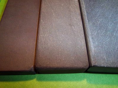 100_0591.jpg (182.3 КБ) 16184 просмотра 100_0591.jpg