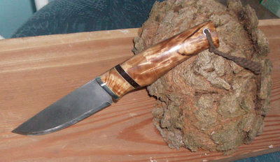 филин.jpg (60.74 КБ) 34457 просмотров филин.jpg