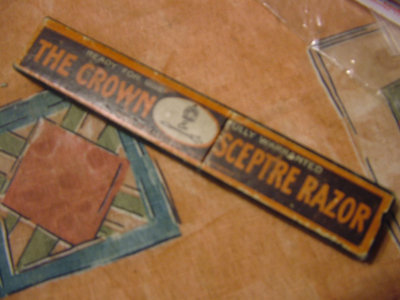 DSCF3238.jpg