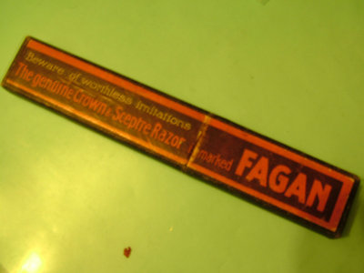 DSCF3241.jpg