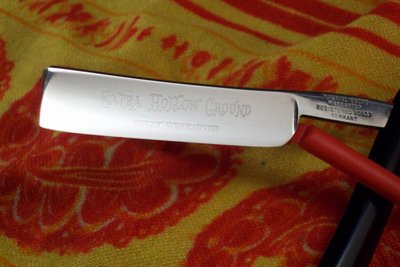 Resize of 101_1522.JPG (122.83 КБ) 2968 просмотров Resize of 101_1522.JPG