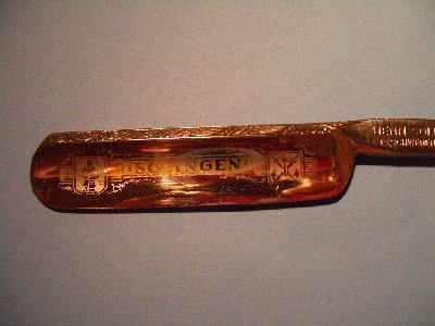 HENN 1.jpg