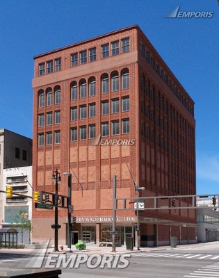 384171-Large.jpg