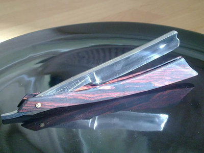 Bild0325_800x600.jpg