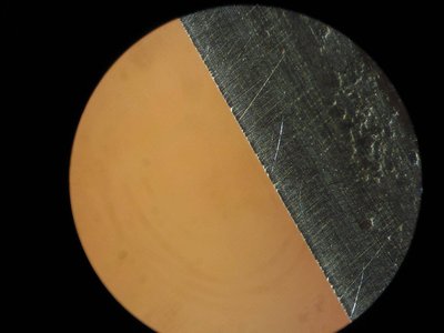 lab01.jpg
