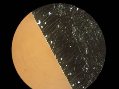 lab04.jpg