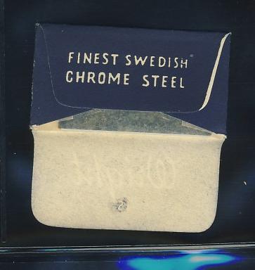 wright swedish blade1.jpg