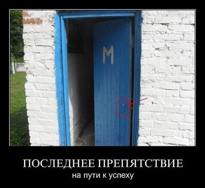 1314337544_0030.jpg