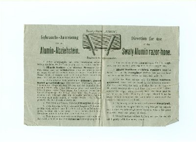 Swaty Instructions Page 2.jpg (240.75 КБ) 24761 просмотр Swaty Instructions Page 2.jpg