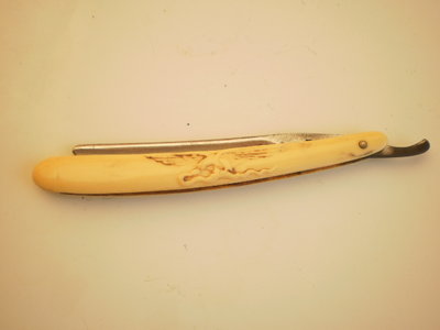 кость слонячья.jpg (132.25 КБ) 15824 просмотра кость слонячья.jpg