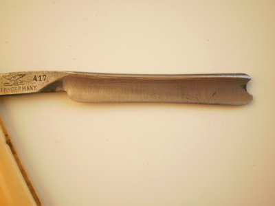 нульцевая брЫтва.jpg (130.44 КБ) 15787 просмотров нульцевая брЫтва.jpg