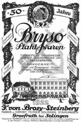 bryso.jpg