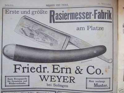 friedr.ern.co weyer 1912 a _ slbu.jpg