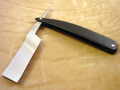 P1050949.JPG (56.78 КБ) 38154 просмотра P1050949.JPG