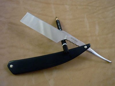 P1050951.JPG (27.96 КБ) 38178 просмотров P1050951.JPG