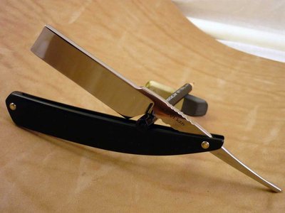 P1050952.JPG (42.09 КБ) 38166 просмотров P1050952.JPG