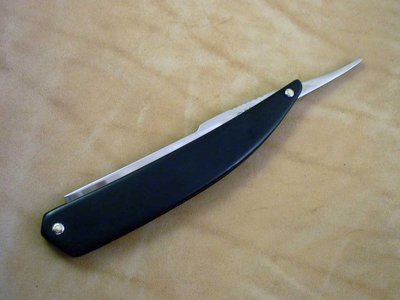 P1050954.JPG (47.7 КБ) 38221 просмотр P1050954.JPG