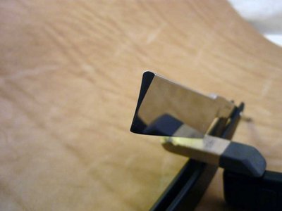 P1050955.JPG (22.34 КБ) 38168 просмотров P1050955.JPG