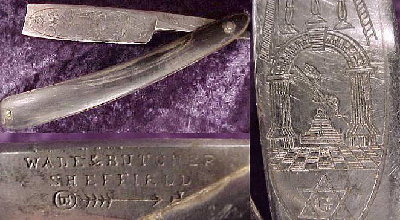 masonic.jpg (67.39 КБ) 25191 просмотр masonic.jpg