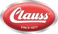 200px-Clauss_Logo.gif