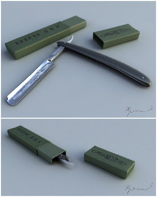 britva.jpg (149.02 КБ) 24466 просмотров britva.jpg