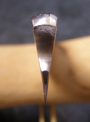 barlow_05.JPG