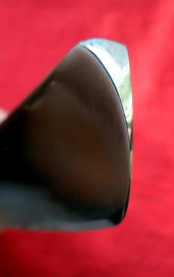 SAM_4704.jpg