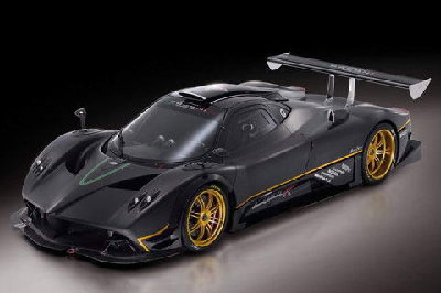 Zonda.jpg