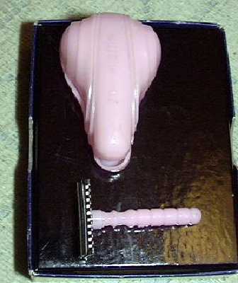 stock_FDKR_a.jpg (29.52 КБ) 25063 просмотра stock_FDKR_a.jpg