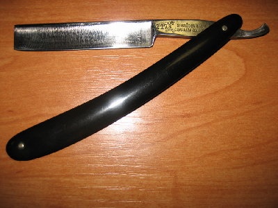 Gebruder-rauh.jpg (224.11 КБ) 24491 просмотр Gebruder-rauh.jpg