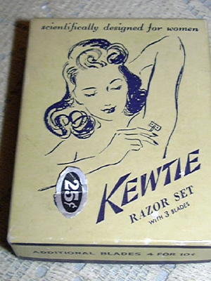 stock_FDKR_b.jpg (35.5 КБ) 25150 просмотров stock_FDKR_b.jpg