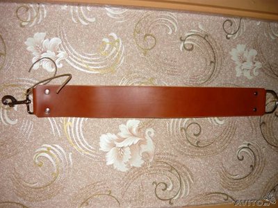 109804185.jpg (55.1 КБ) 15449 просмотров 109804185.jpg