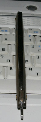 004.jpg