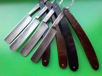 100_0659.jpg (205.31 КБ) 9021 просмотр 100_0659.jpg