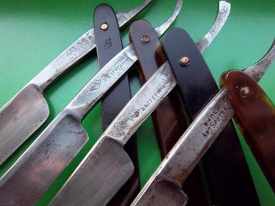 100_0660.jpg (186.07 КБ) 9021 просмотр 100_0660.jpg