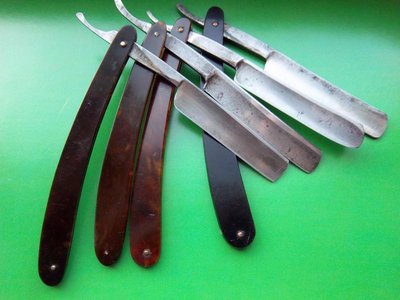 100_0661.jpg (185.25 КБ) 9021 просмотр 100_0661.jpg